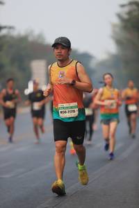 BIB: 21715
                            <button type="button" onclick="openModal(9167477)" class="btn btn-primary btn-sm float-right btn-popup" data-toggle="modal" data-target=".modal-high-quality">
                        <i class="fas fa-shopping-cart"></i> Add to Cart
                    </button>
                                            <button type="button" onclick="isThisMe(9167477, true)" class="btn btn-success btn-sm float-right btn-popup btn-isme hidden" data-toggle="tooltip" data-placement="bottom" title="นี่คือรูปของคุณใช่ไหม คลิกที่นี่เพื่อเอาเข้าอัลบั้ม">
                        <i class="fas fa-plus"></i> Add to album
                    </button>
                    <button type="button" onclick="isThisMe(9167477, false)" class="btn btn-warning btn-sm float-right btn-popup btn-isnotme hidden">
                        <i class="fas fa-ban"></i> Remove from album
                    </button>